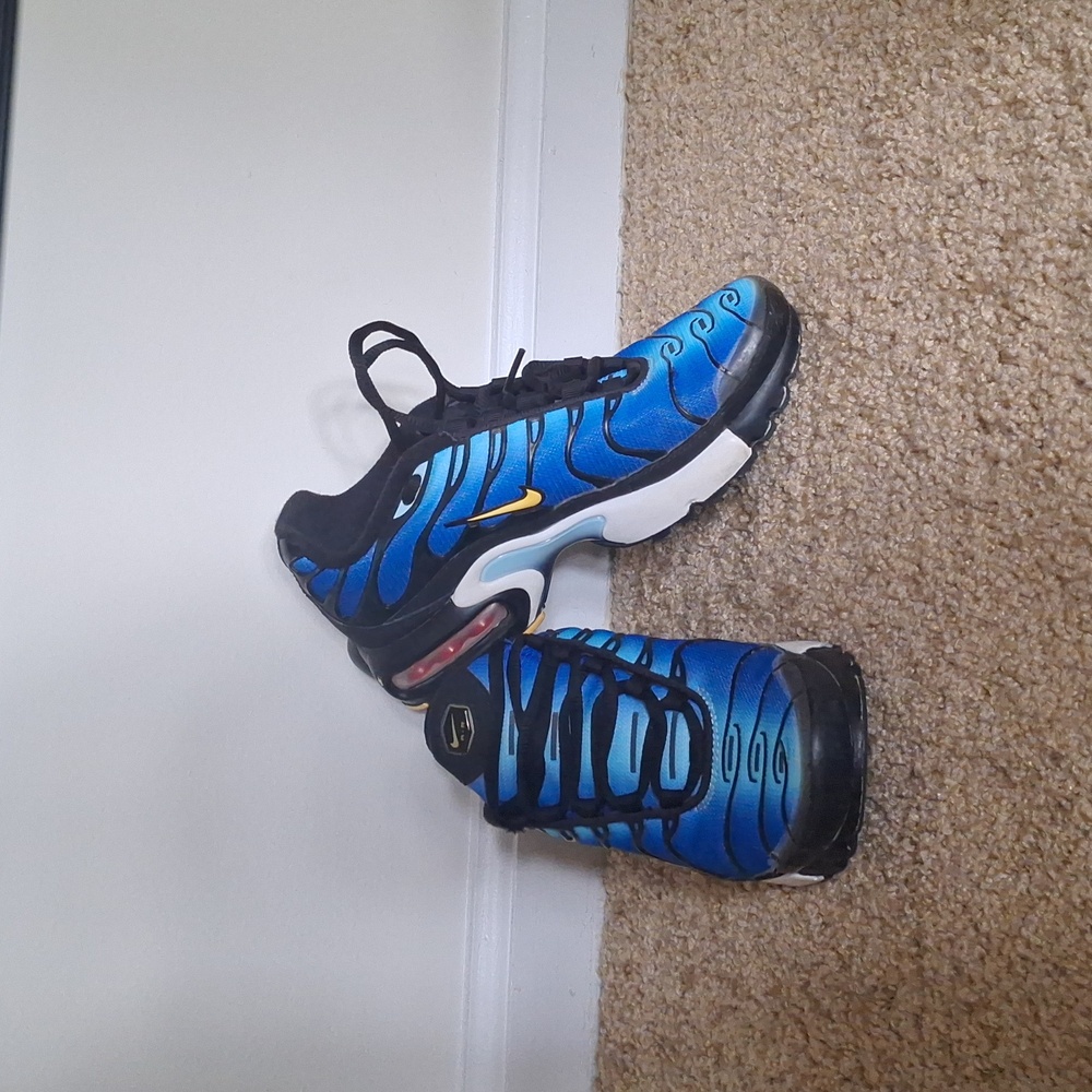 Nike Air Max